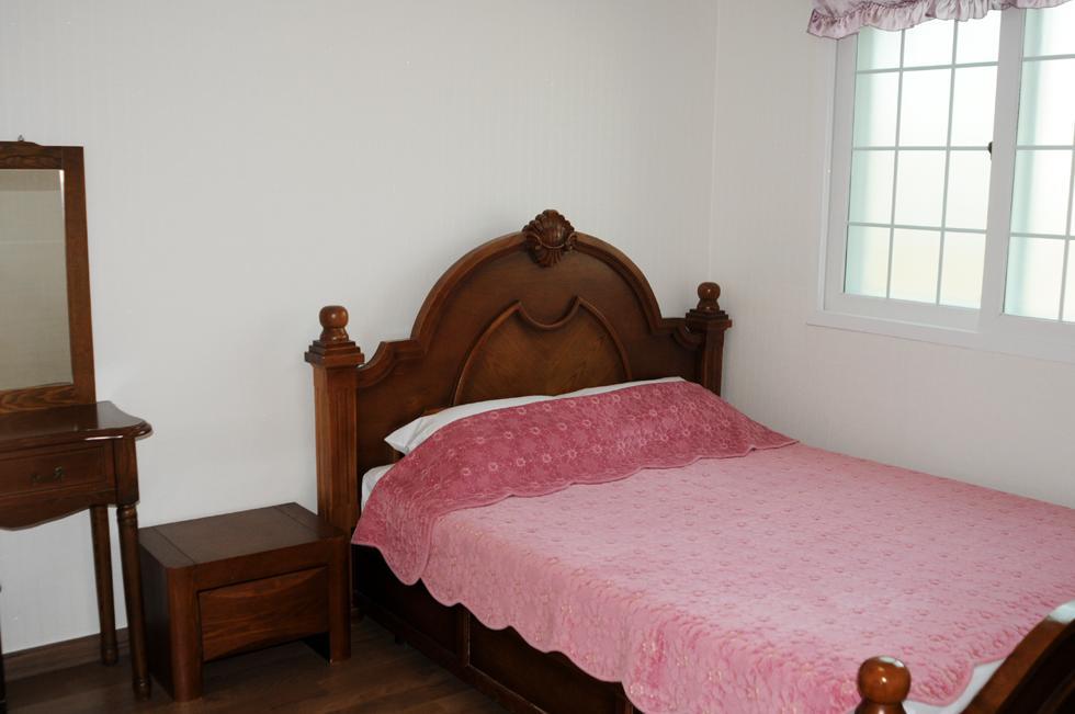 Cherry House ソギポ エクステリア 写真