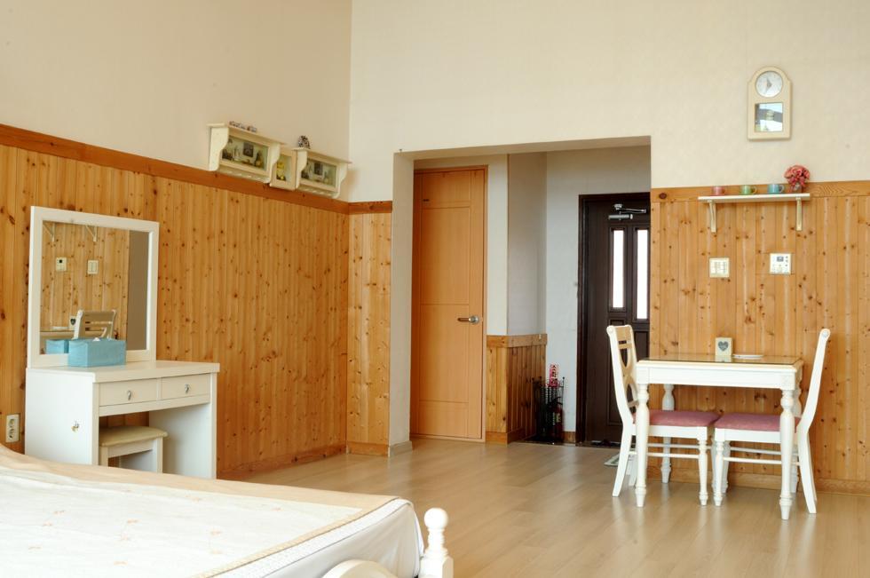 Cherry House ソギポ エクステリア 写真