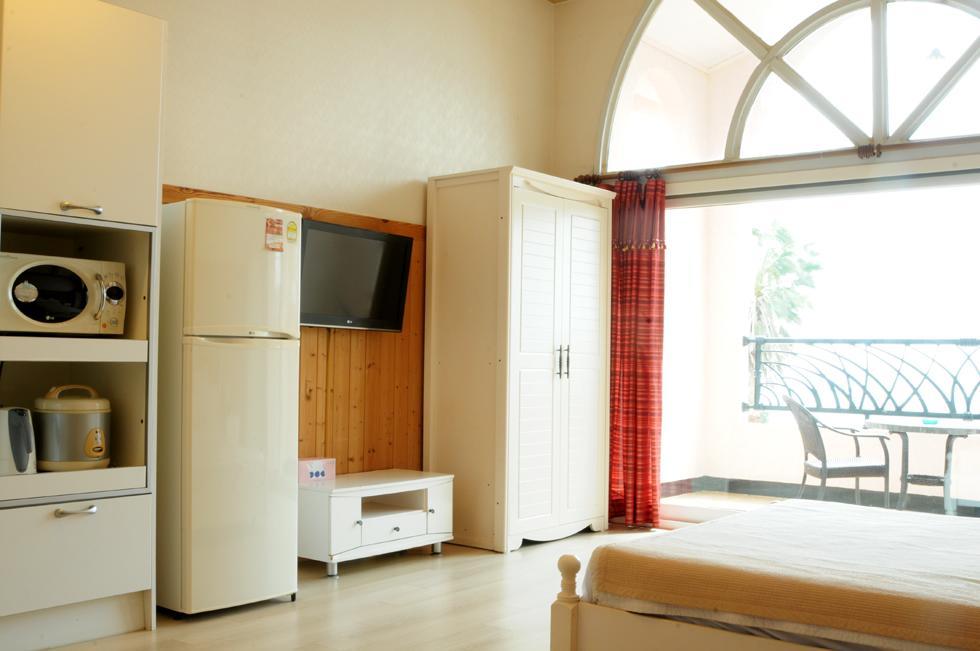Cherry House ソギポ エクステリア 写真
